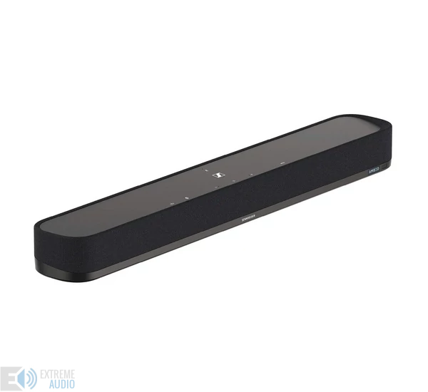 Sennheiser AMBEO Soundbar Mini