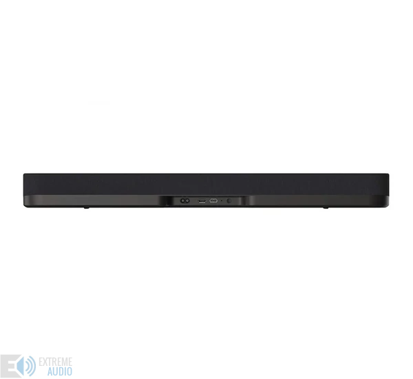 Sennheiser AMBEO Soundbar Mini + Ambeo Sub