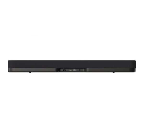 Sennheiser AMBEO Soundbar Mini + Ambeo Sub