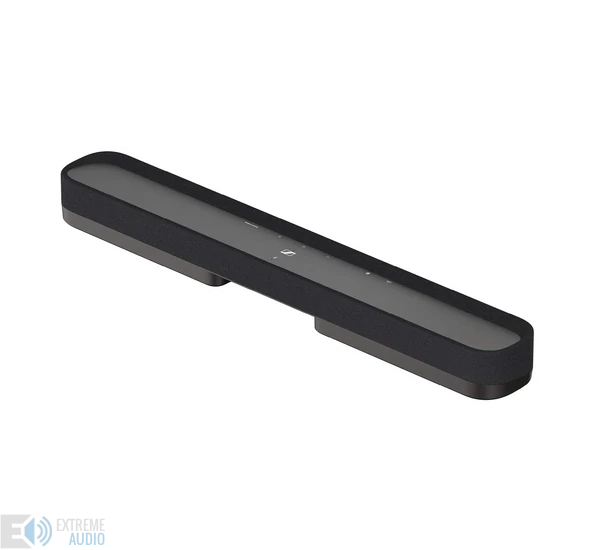 Sennheiser AMBEO Soundbar Mini + Ambeo Sub