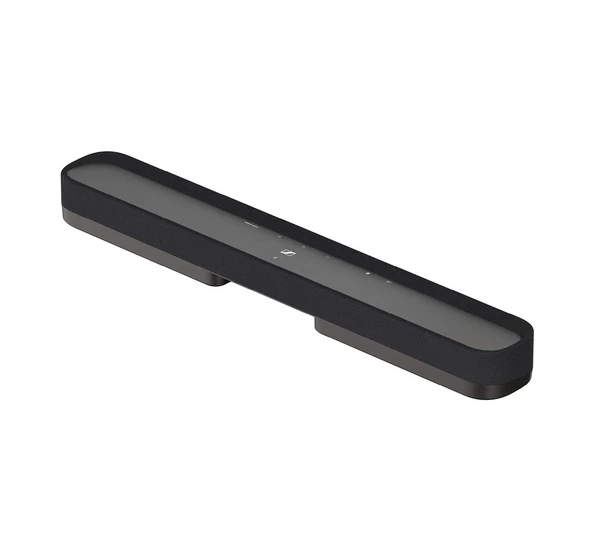 Sennheiser AMBEO Soundbar Mini + Ambeo Sub