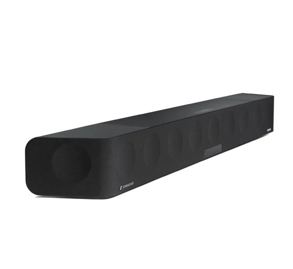Sennheiser AMBEO Soundbar Max - hangprojektor