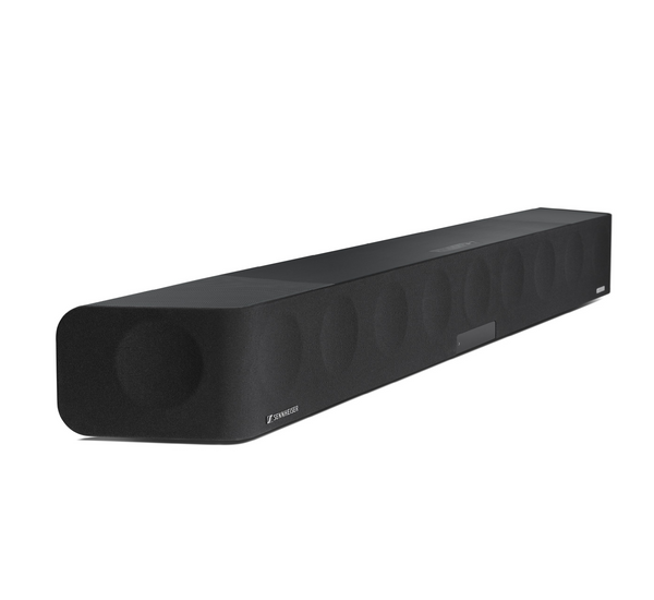 Sennheiser AMBEO Soundbar Max