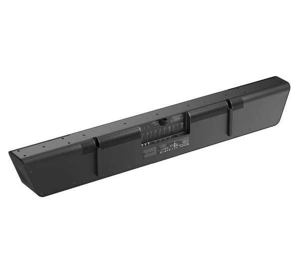 Sennheiser AMBEO Soundbar Max - hangprojektor