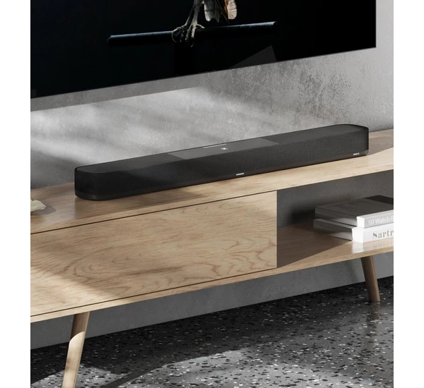 Sennheiser AMBEO Soundbar Plus