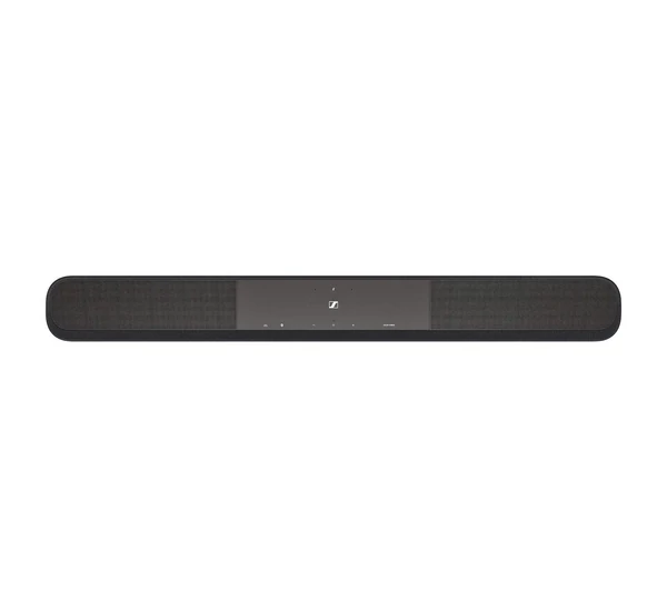 Sennheiser AMBEO Soundbar Plus