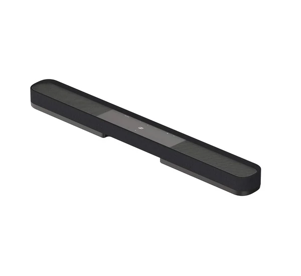 Sennheiser AMBEO Soundbar Plus