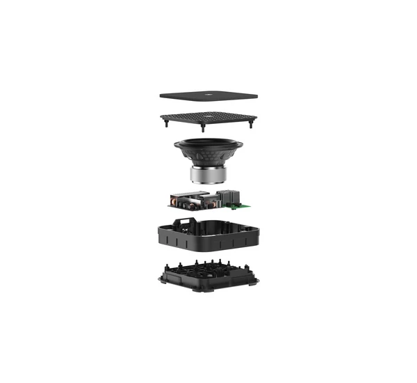 Sennheiser AMBEO Sub