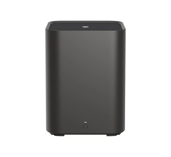 Sennheiser AMBEO Sub