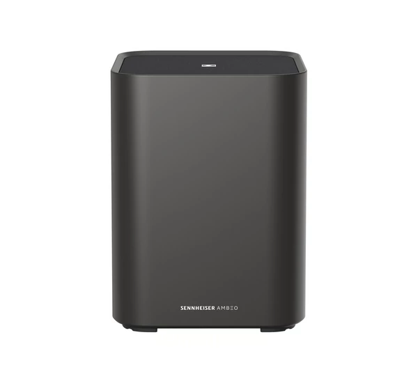 Sennheiser AMBEO Soundbar Mini + Ambeo Sub