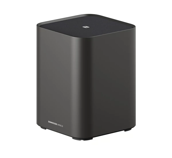 Sennheiser AMBEO Sub