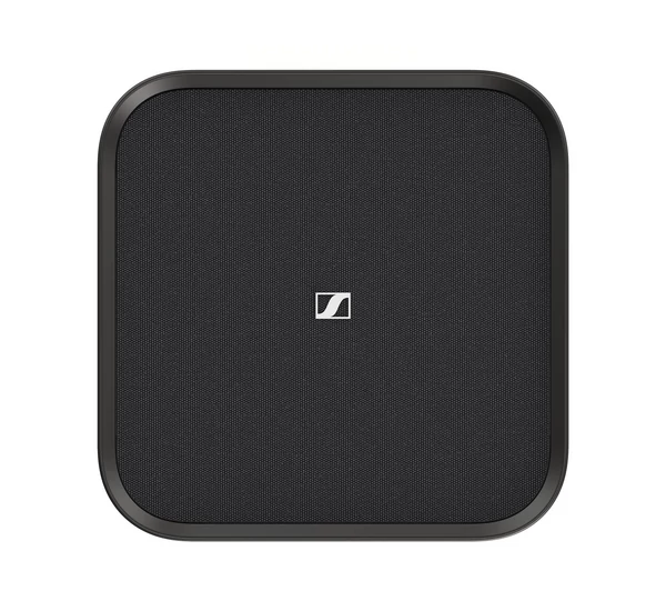 Sennheiser AMBEO Soundbar Mini + Ambeo Sub