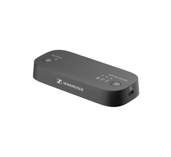 SENNHEISER BTA1 TV-adó adapter
