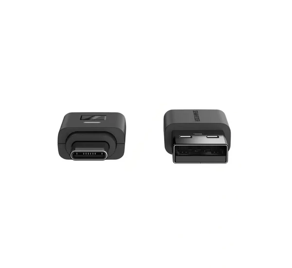 SENNHEISER BTD 700 Bluetooth adapter