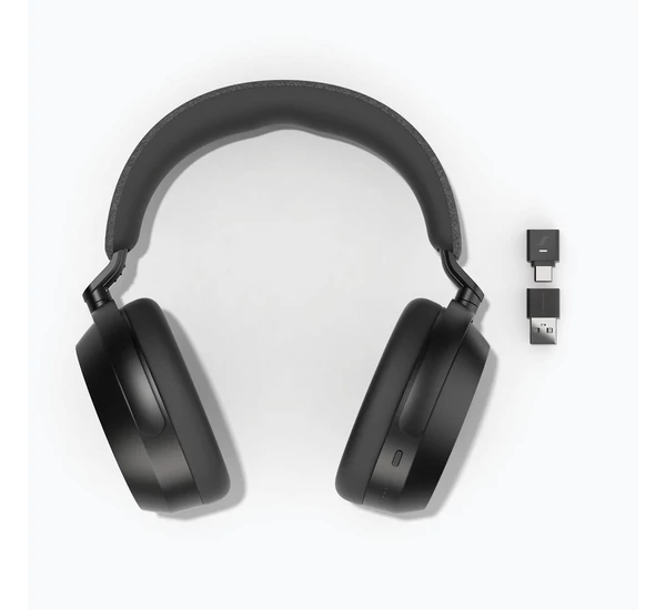 SENNHEISER BTD 700 Bluetooth adapter