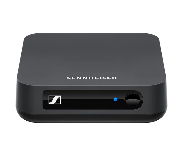 Sennheiser BT T100 audio transmitter
