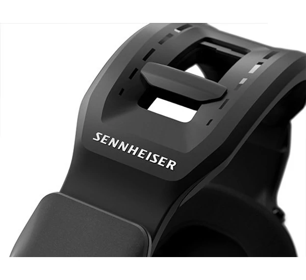 Epos GSP 500 Gamer fejhallgató