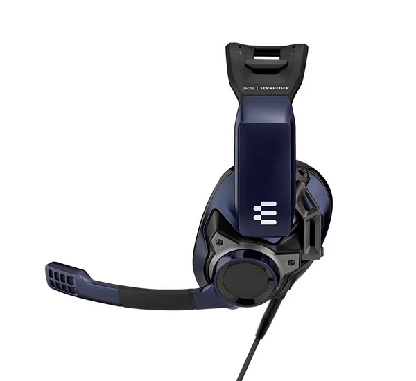 Epos GSP 602 Gaming fejhallgató