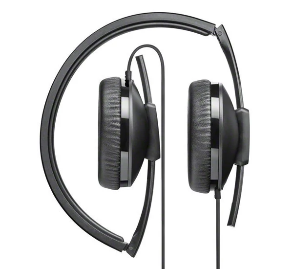Sennheiser HD 2.10 Fejhallgató