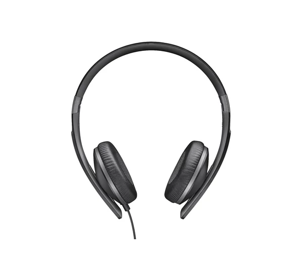 Sennheiser HD 2.10 Fejhallgató