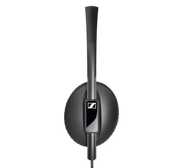 Sennheiser HD 2.10 Fejhallgató