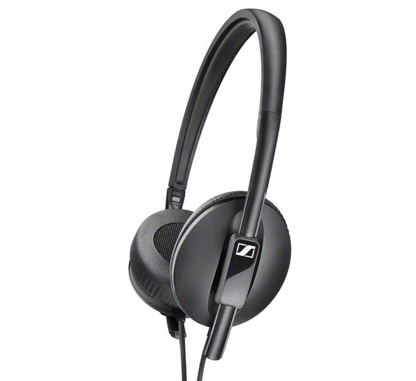 Sennheiser HD 2.10 Fejhallgató