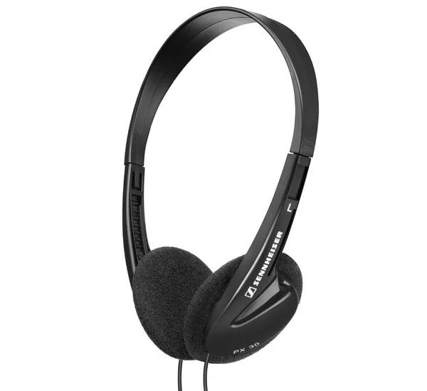 Sennheiser HD 35 TV fejhallgató