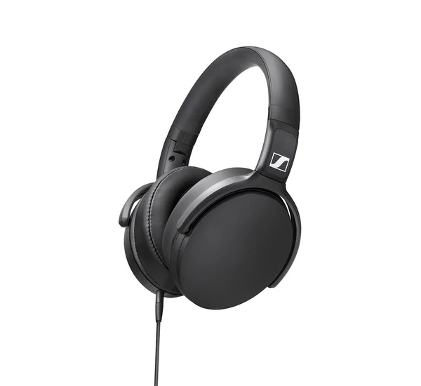 Sennheiser HD 400S fejhallgató