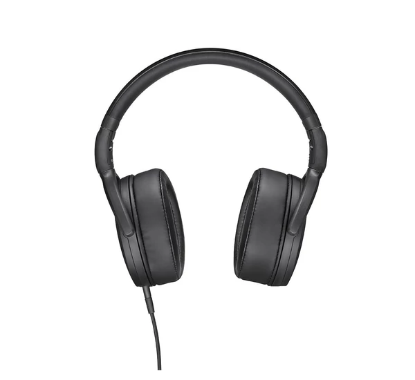 Sennheiser HD 400S fejhallgató (csomagolás nélküli, bemutató darab)