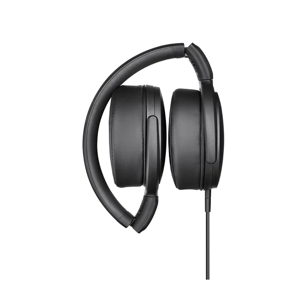 Sennheiser HD 400S fejhallgató