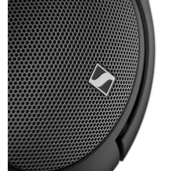 Sennheiser HD 550 fejhallgató (150 ohm)