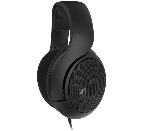 Sennheiser HD 560S nyitott fejhallgató