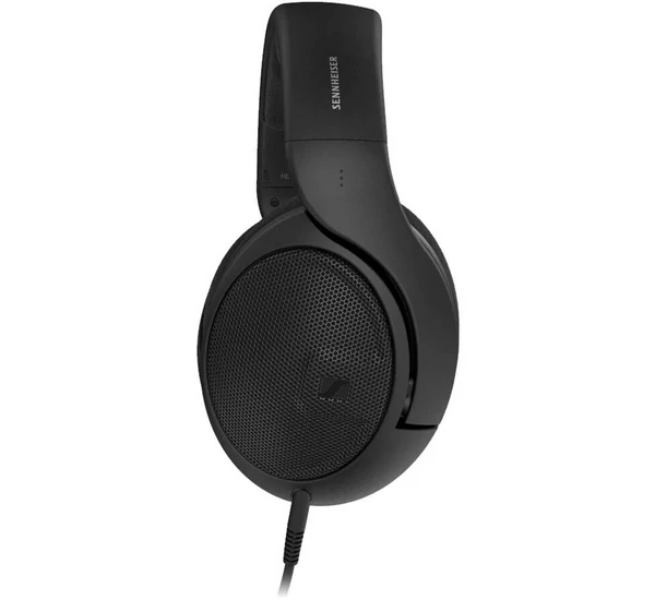 Sennheiser HD 560S nyitott fejhallgató (Bemutató darab)