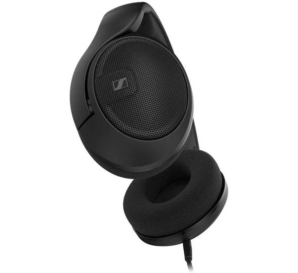 Sennheiser HD 560S nyitott fejhallgató