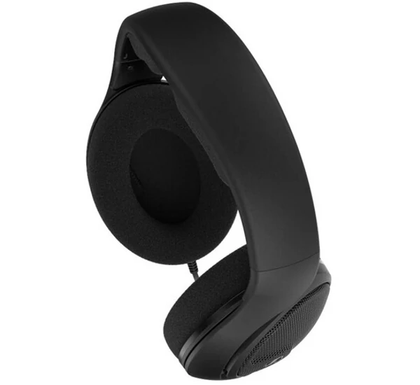 Sennheiser HD 560S nyitott fejhallgató