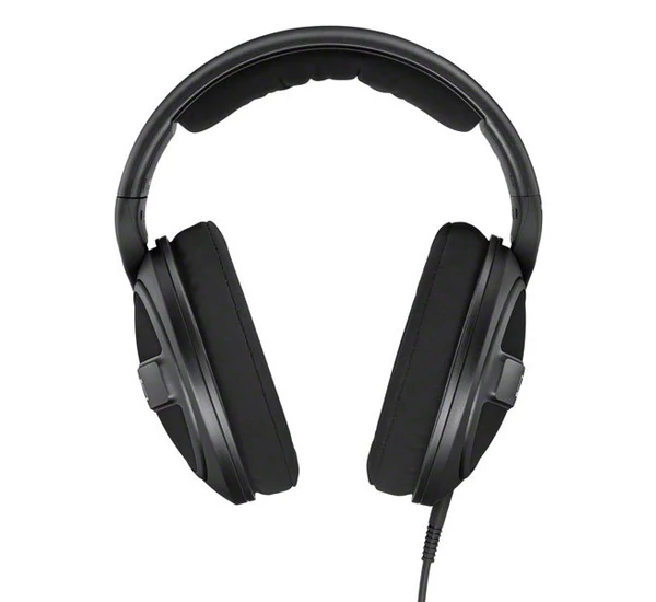 Sennheiser HD 569 fejhallgató