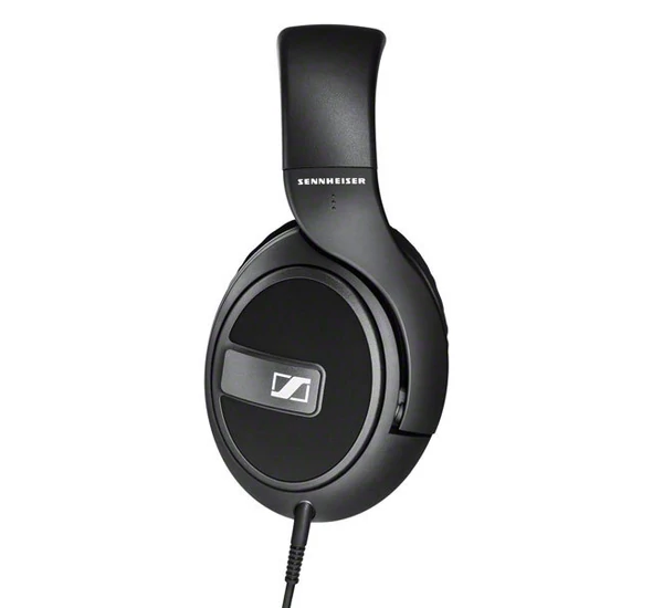Sennheiser HD 569 fejhallgató