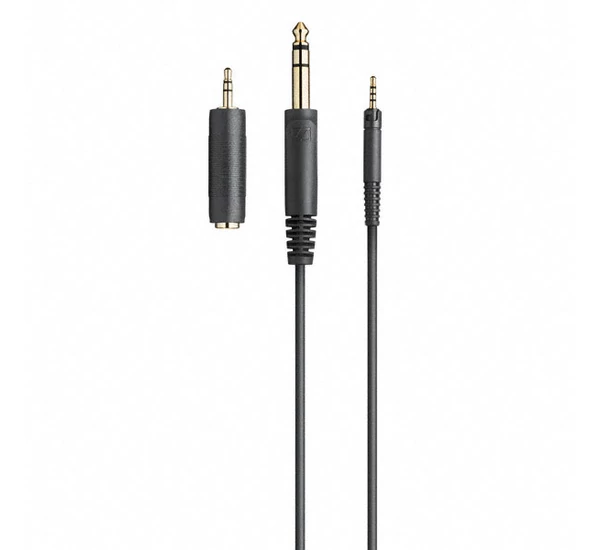 Sennheiser HD 569 fejhallgató