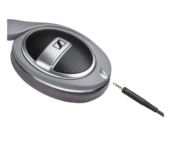 Sennheiser HD 579 fejhallgató
