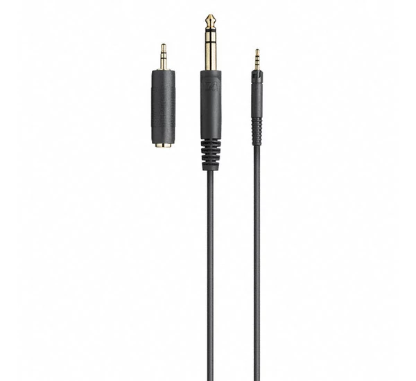 Sennheiser HD 579 fejhallgató