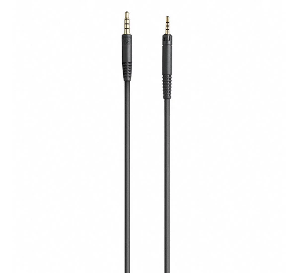 Sennheiser HD 599 fejhallgató (Bemutató darab)