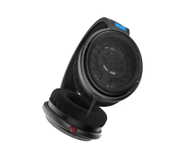 Sennheiser HD 600 fejhallgató