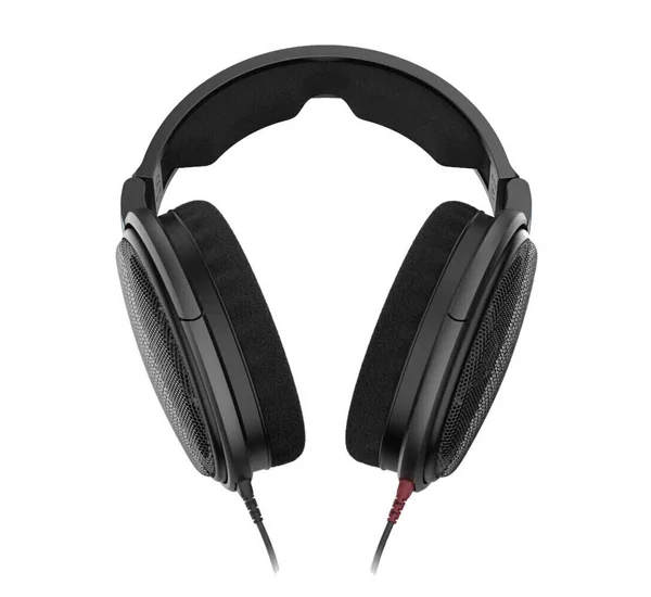 Sennheiser HD 600 fejhallgató