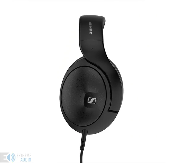 Sennheiser HD 620S zárt Hifi fejhallgató