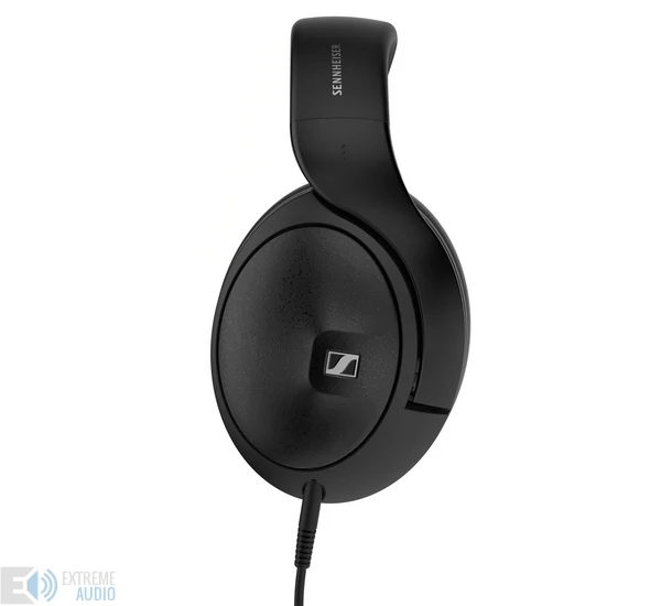 Sennheiser HD 620S zárt Hifi fejhallgató