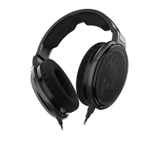 Sennheiser HD 650 fejhallgató