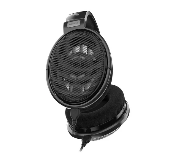Sennheiser HD 650 fejhallgató