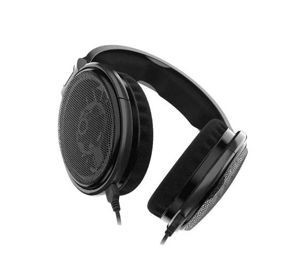 Sennheiser HD 650 fejhallgató