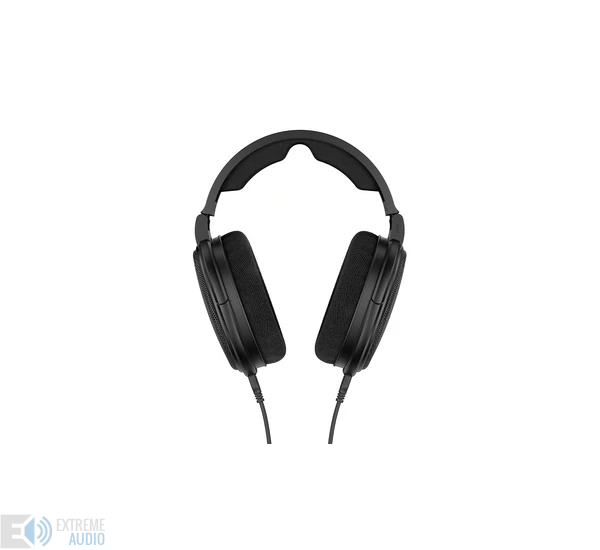 Sennheiser HD 660S2 fejhallgató (300 ohm)