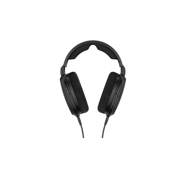 Sennheiser HD 660S2 fejhallgató (300 ohm)